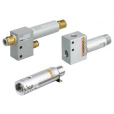 Vacuum Flow ZH-X226/-X249/-X338